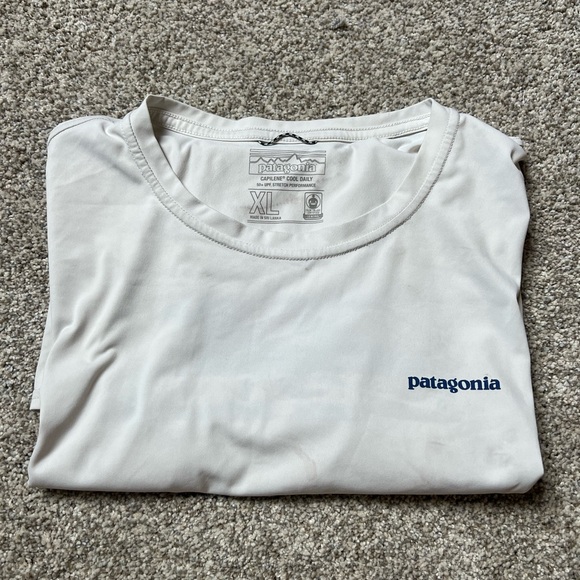 Shirt - Picture 1 of 2